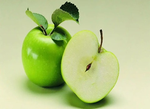قیمت سیب سبز ترش + خرید باور نکردنی