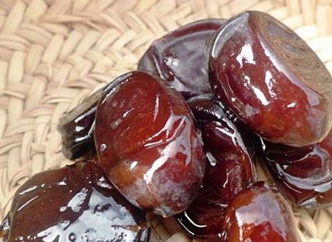 قیمت خرید خرما عسلی بوشهر عمده به صرفه و ارزان