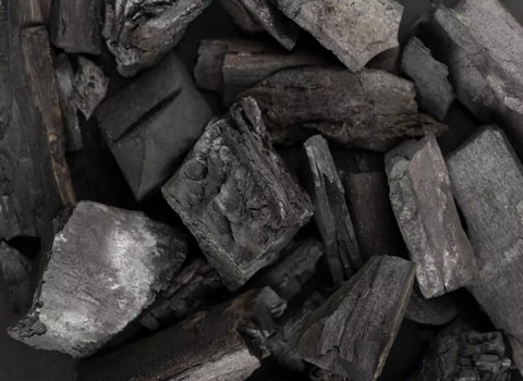 قیمت خرید زغال پسته درجه یک عمده به صرفه و ارزان