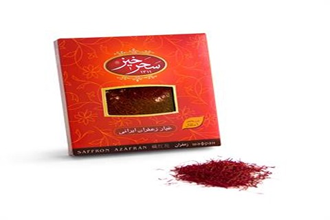 قیمت خرید زعفران سحرخیز ۲ گرمی + فروش ویژه