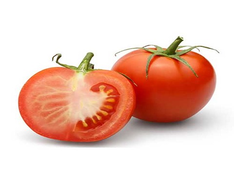 خرید گوجه قرمز فرنگی + قیمت فروش استثنایی