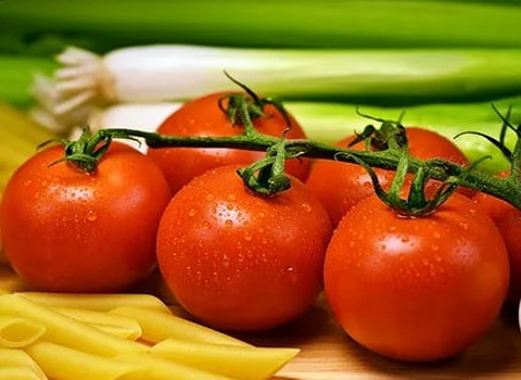 خرید و قیمت گوجه فرنگی در شمال + فروش عمده