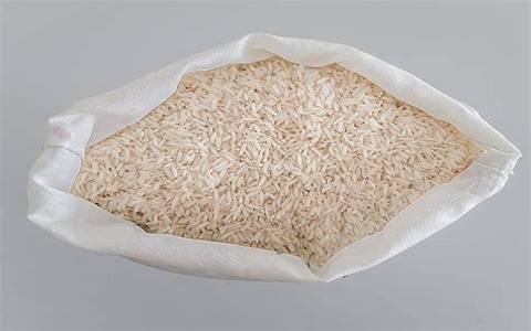 خرید و قیمت برنج ایرانی شیرودی تنظیم بازار + فروش عمده