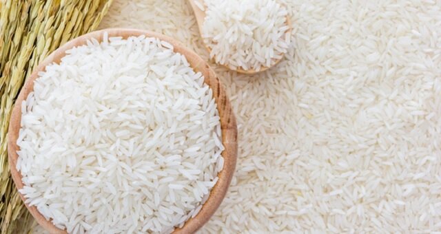 خرید برنج درجه یک ایرانی + قیمت فروش استثنایی