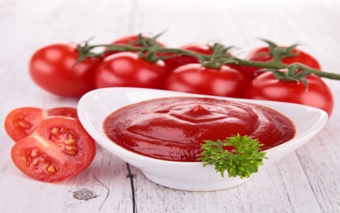 خرید رب گوجه اسپتیک صادراتی + قیمت فروش استثنایی