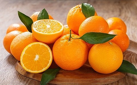 خرید و فروش پرتقال تامسون ایران با شرایط فوق العاده