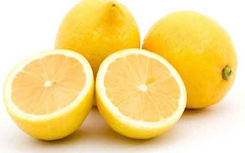 قیمت خرید میوه لیمو شیرین عمده به صرفه و ارزان