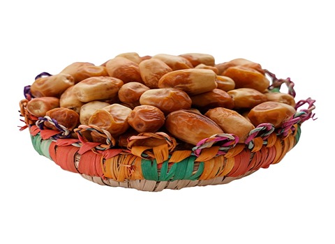 خرید و قیمت خرمای زاهدی بوشهر + فروش عمده