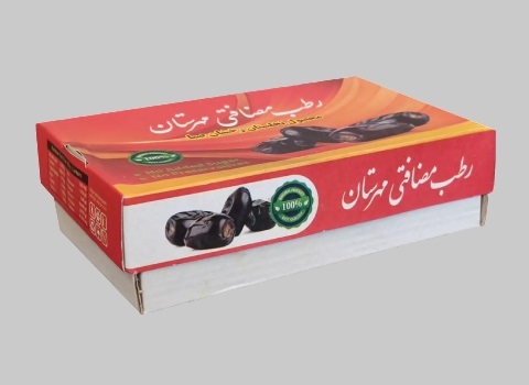 قیمت خرید خرمای مضافتی مهرستان با فروش عمده