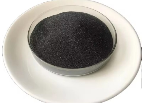 قیمت خرید ماسه ریخته گری کرومیتی + فروش ویژه