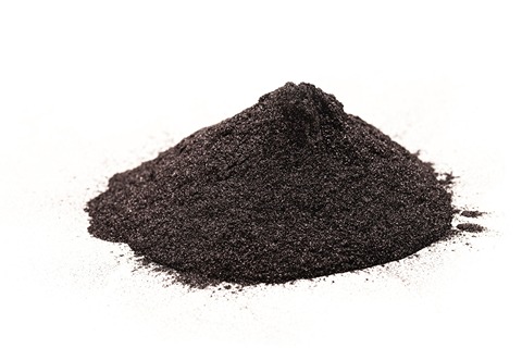 قیمت خرید ماسه ریخته گری مهاباد + فروش ویژه