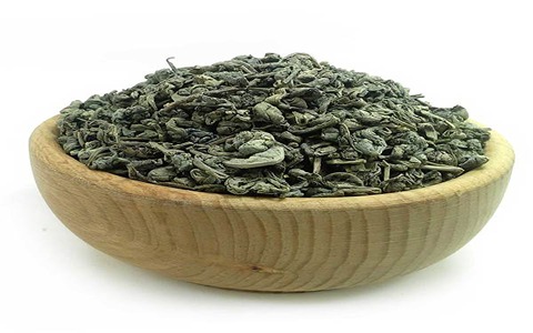 قیمت خرید چای سبز شمال عمده به صرفه و ارزان