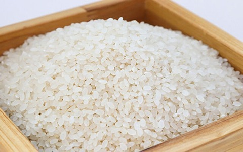 قیمت برنج عنبربو شمال + خرید باور نکردنی
