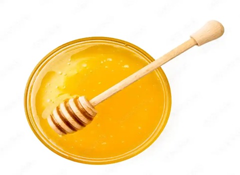 خرید و قیمت عسل چهل گیاه ممتاز خوانسار + فروش عمده
