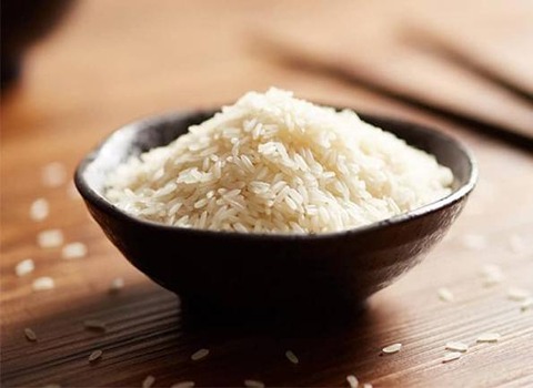 خرید و قیمت برنج جنوب طبع گرم + فروش صادراتی