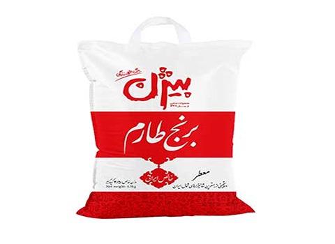 قیمت خرید برنج طارم بیژن + فروش ویژه