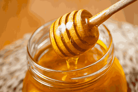 خرید و فروش عسل شهد شرق زاهدان با شرایط فوق العاده