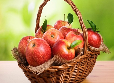 قیمت خرید سیب درختی اصفهان با فروش عمده