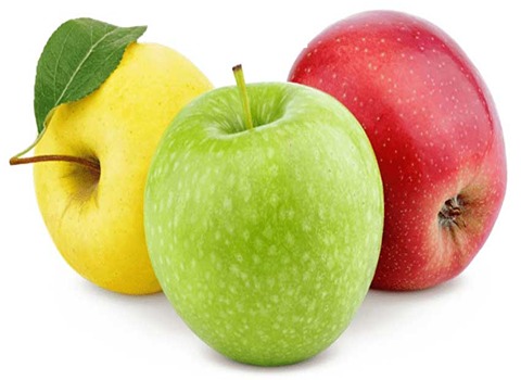 قیمت خرید سیب درجه یک ایران + فروش ویژه