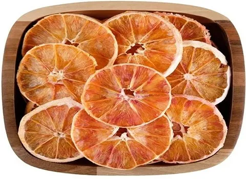 قیمت پرتقال خشک بدون تلخی + خرید باور نکردنی