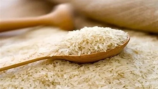 قیمت خرید برنج ده کیلویی + فروش ویژه