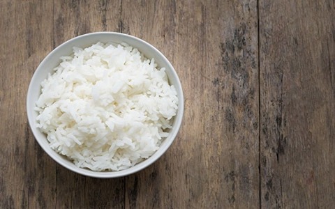 فروش برنج پنج کیلویی ایرانی + قیمت خرید به صرفه