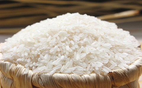 قیمت خرید برنج کاظمی میانه با فروش عمده