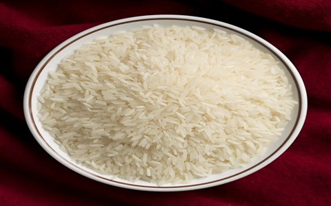 قیمت خرید برنج جاسمین تایلندی عمده به صرفه و ارزان