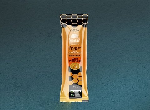 قیمت خرید عسل کوچک بسته بندی با فروش عمده