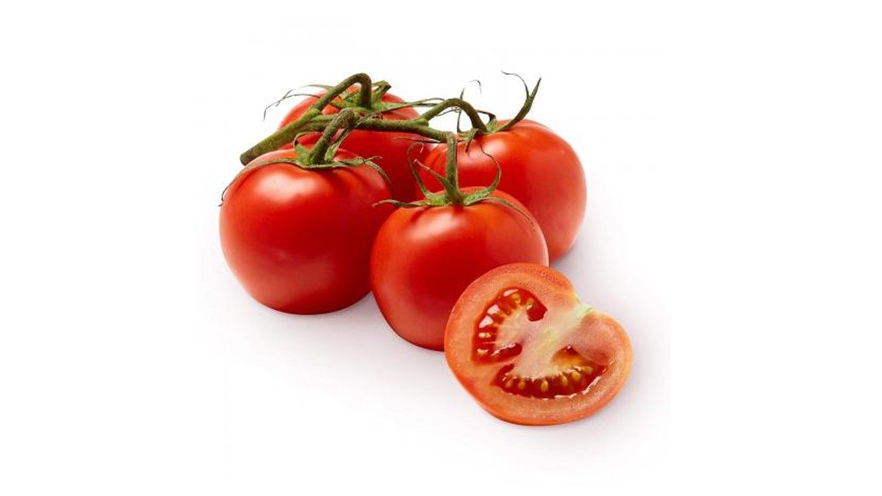 قیمت گوجه فرنگی درشت + خرید باور نکردنی