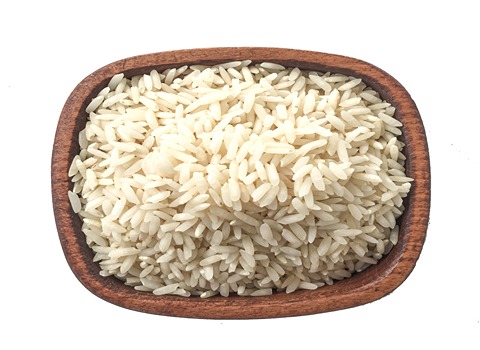 خرید و قیمت برنج طارم عطری یاس ممتاز + فروش عمده