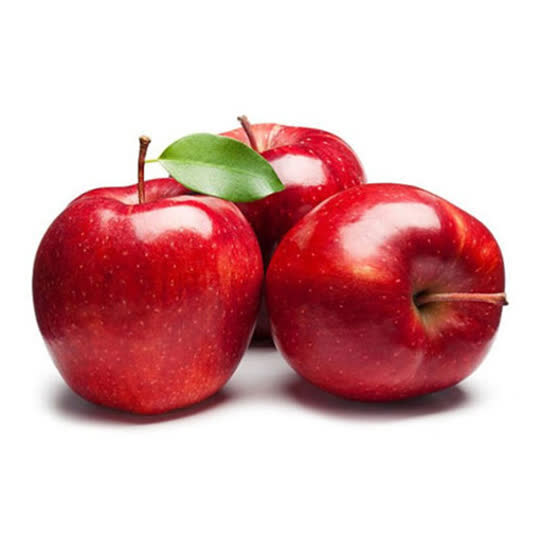قیمت خرید سیب قرمز درجه یک عمده به صرفه و ارزان