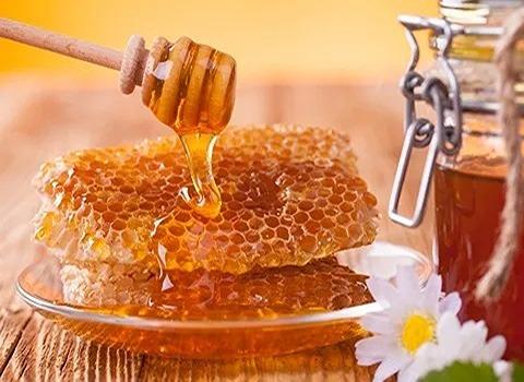 قیمت عسل مرغوب خلخال + خرید باور نکردنی