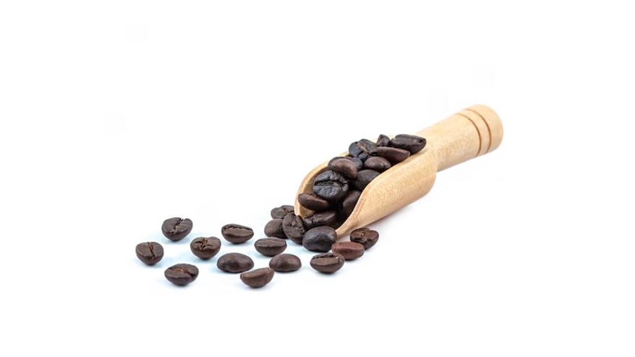 خرید و فروش دانه قهوه رست شده با شرایط فوق العاده