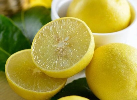 خرید لیمو شیرین شمال + قیمت فروش استثنایی