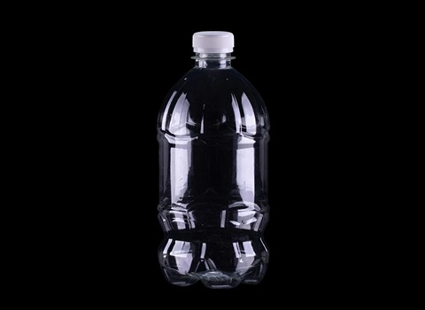 قیمت خرید بطری پلاستیکی ۱ لیتری + فروش ویژه