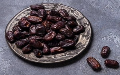 خرید و قیمت خرما مرغوب جنوب + فروش عمده