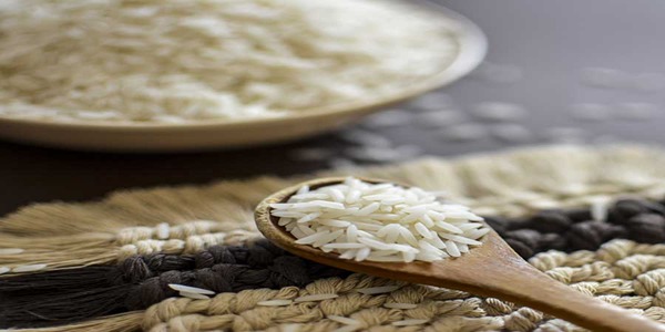قیمت برنج ایرانی معطر شمال + خرید باور نکردنی