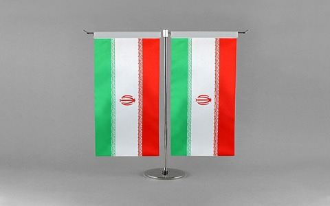 خرید و قیمت پرچم رومیزی تی + فروش صادراتی