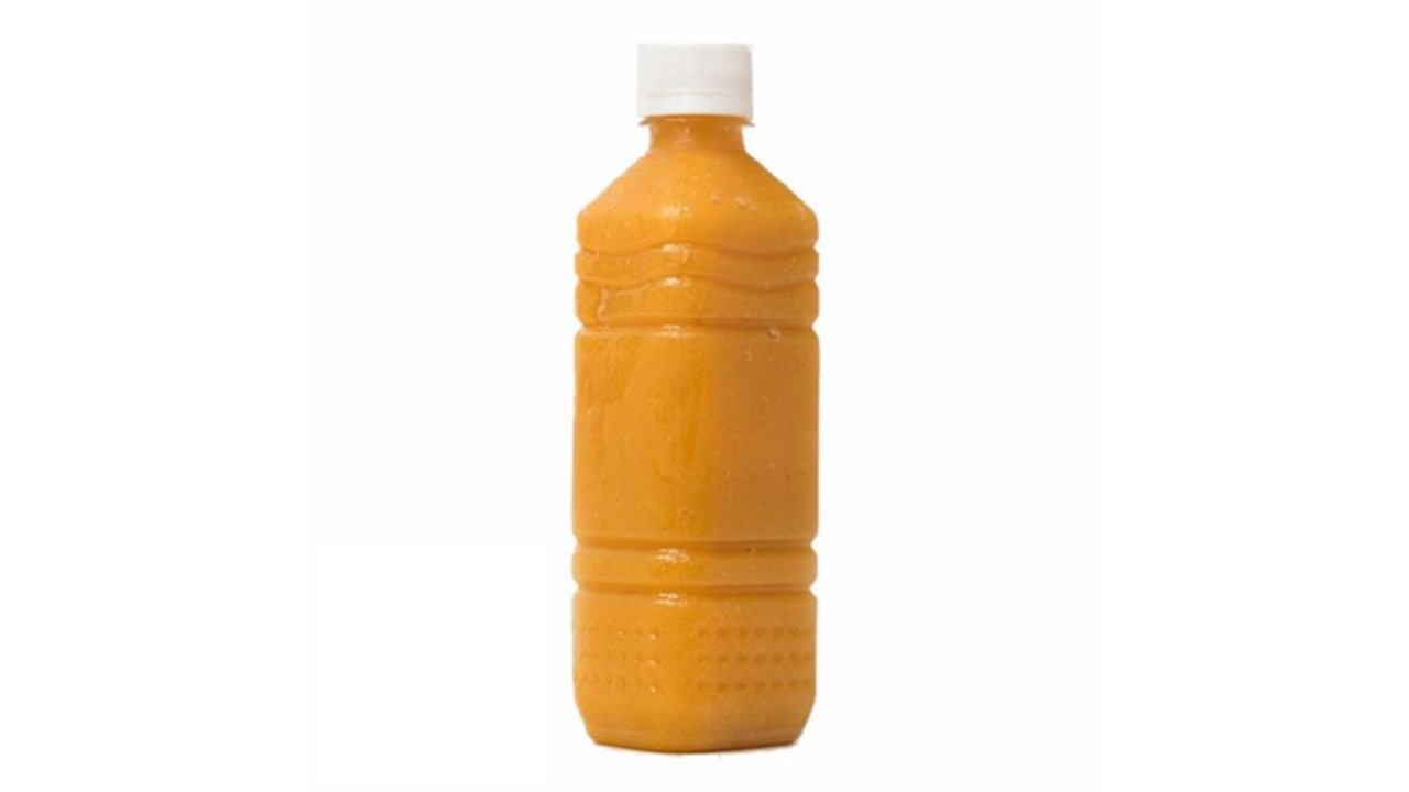 خرید و فروش آبمیوه انبه پرتقال با شرایط فوق العاده