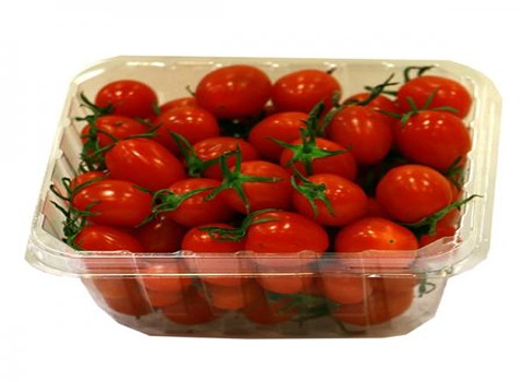 قیمت خرید گوجه فرنگی گیلاسی گلخانه ای عمده به صرفه و ارزان