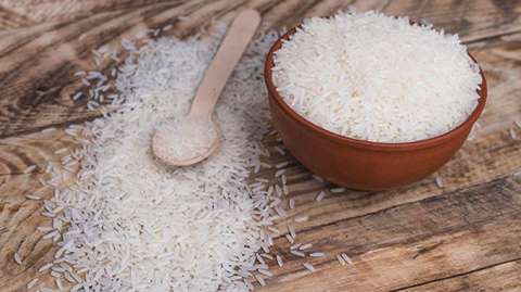 قیمت خرید برنج سرلاشه فجر عمده به صرفه و ارزان