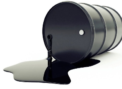 قیمت خرید نفت خام گچساران عمده به صرفه و ارزان
