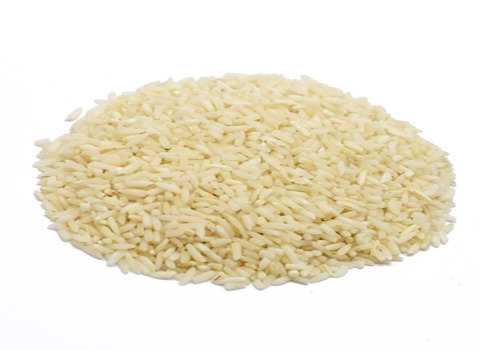 قیمت خرید برنج سرلاشه طارم + فروش ویژه