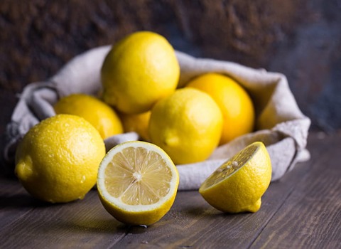 خرید و قیمت لیمو ترش سنگی جنوب + فروش عمده