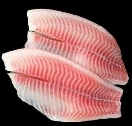 قیمت خرید ماهی تیلاپیا منجمد با فروش عمده