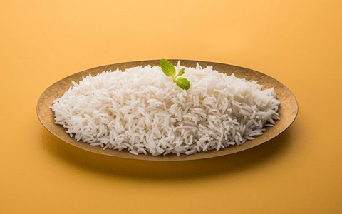 خرید و قیمت برنج سرلاشه طارم فریدونکنار + فروش عمده