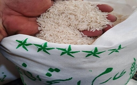 خرید و قیمت برنج ایرانی طارم استخوانی + فروش عمده
