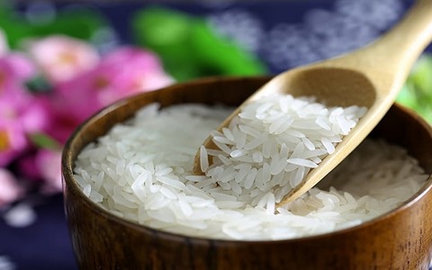 خرید و قیمت برنج دم سیاه گیلان + فروش عمده