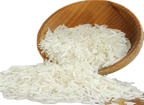 قیمت خرید برنج صادراتی ایرانی + فروش ویژه